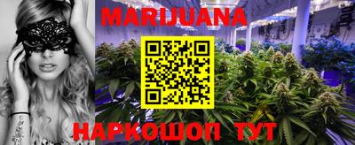 сатива Северобайкальск